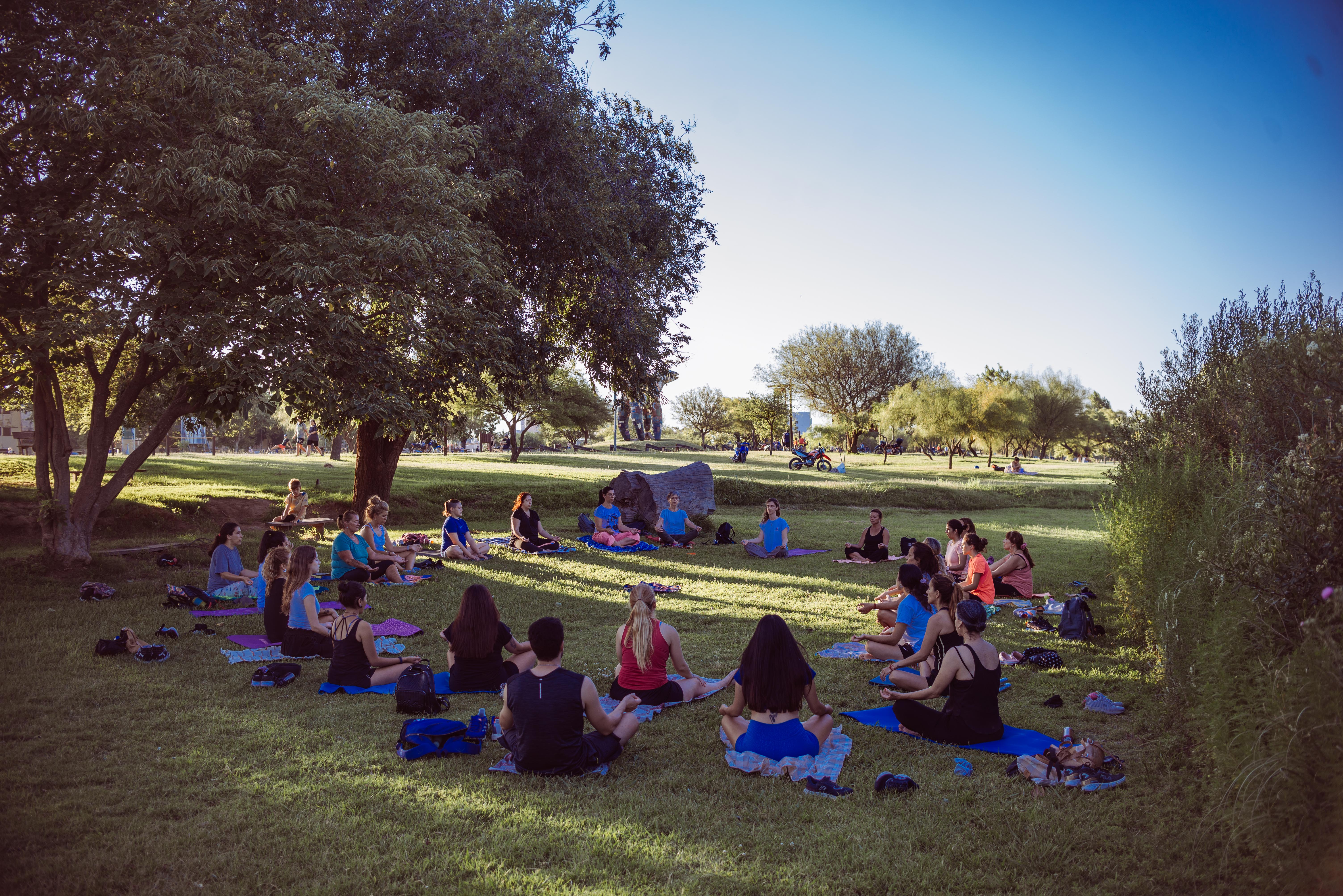 Río Cuarto Siempre: propuestas gratuitas para disfrutar el verano - imagen 9